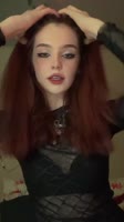 17239832142252.mp4
