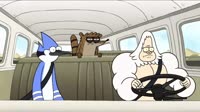 hakkuri+kota.webm