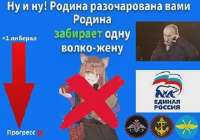 17503802983460.webp