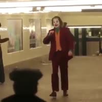 17504589591000.mp4