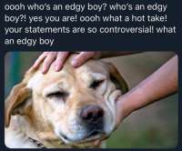 euuyyeihi1sd1.jpeg