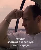 17507066482340.mp4
