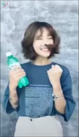 17509693241330.webm