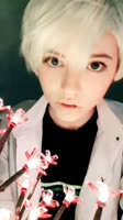 15727883107471.webm