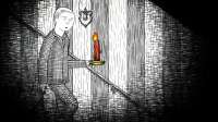 121916nnightmares960x540.jpg