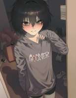 originaldrawnbytyrezalsample-9bdebb76affb3efa7bfb57d7c308a329.jpg