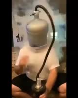 мечта андрюхи.mp4