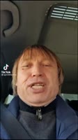 пидор пидор.mp4
