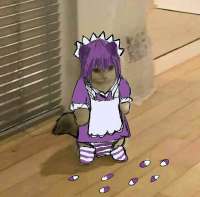 17508361068190.jpg