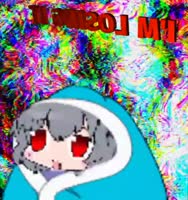 17501647774570.mp4