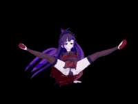 17514044241560.gif