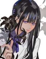 kwsh.png