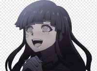 1588639890899.png