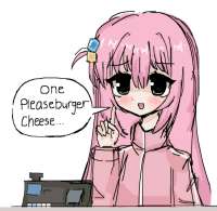 17408469255823.jpg