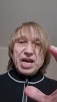 домашнее задание.mp4