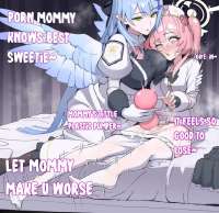 IMG20250623191223086.png