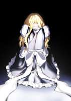 kirisamemarisatouhoudrawnbyjill07kmsample-bae6311cbff5c2c86fa12f76fd517c0d.jpg