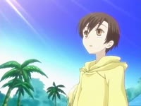 Not gay.webm