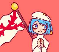 luce.png