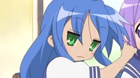 good jobkonata.webm