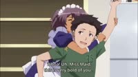 trapaholics.webm
