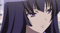 baka1.webm