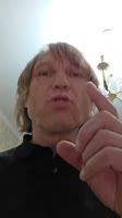 VID20250806203244614.mp4