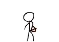 1651779809237.gif