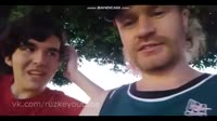 Терпение.webm