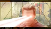 Terpi.mp4