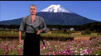 покажитеигры.mp4