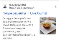 IMG20250701013843.png