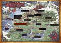 Dorden Region Map.jpg