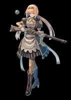 Runefolk Gunner.png