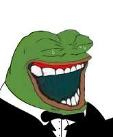 elpepe.jpg