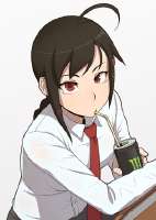 beverage.png