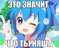 14772177671380.png