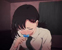 мороженое.webm