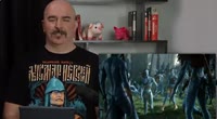 Братва!.webm