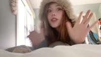 17019518096350.mp4