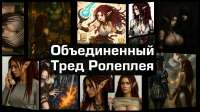 17515527109410 (1).jpg
