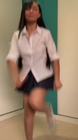 17048272915453.mp4