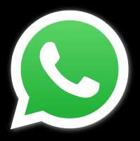 WhatsApp.svg.webp