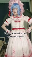 17065617505580.mp4