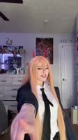 17054418922780.mp4