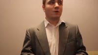 мариана кис мэд.webm