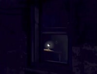 Joe.mp4
