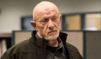 Jonathan-Banks-Mike-QA-1200x707.jpg