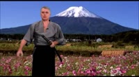 покажитеигры.mp4