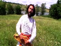 И для меня придёт Весна.mp4